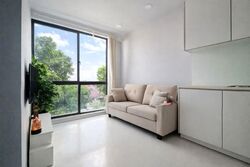 Onerobey (D19), Apartment #570600611